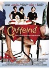 Caffeine (2006)2.jpg
